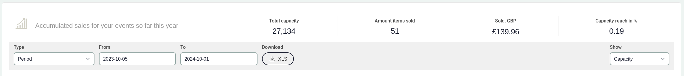 Screenshot 2023-10-05 11.01.40.png