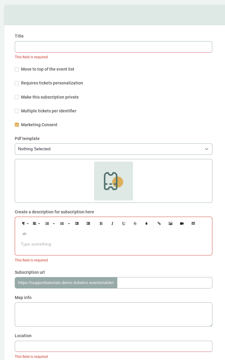 Screenshot 2023-10-05 11.22.08.png