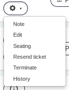 Screenshot 2023-10-05 11.27.06.png