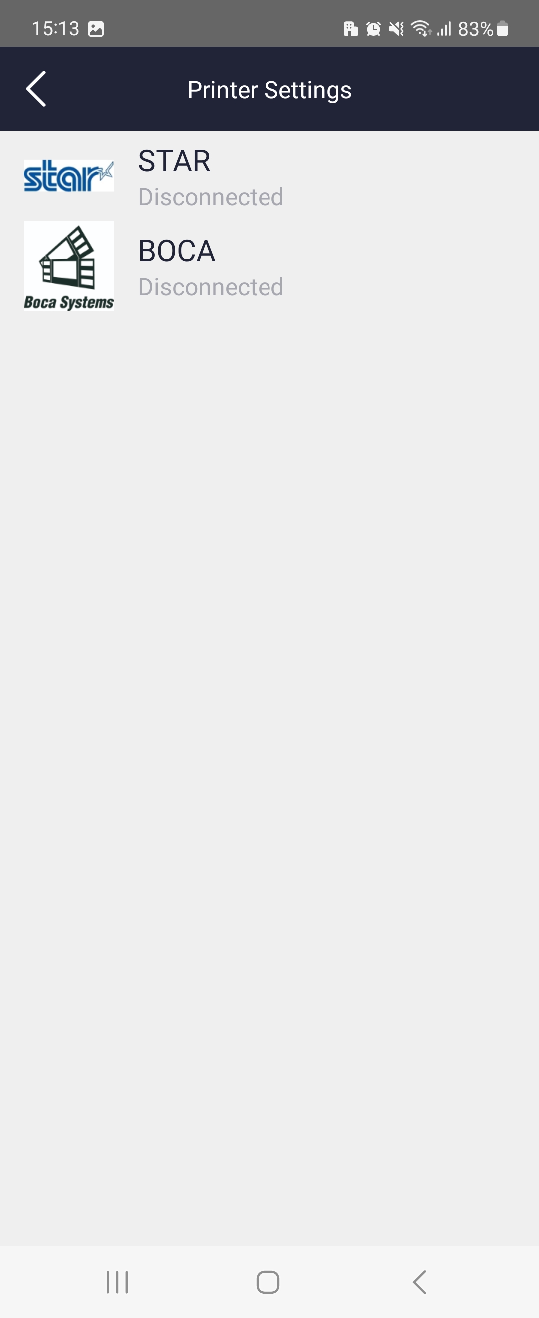Screenshot_20231115_151315_TicketCo.jpg