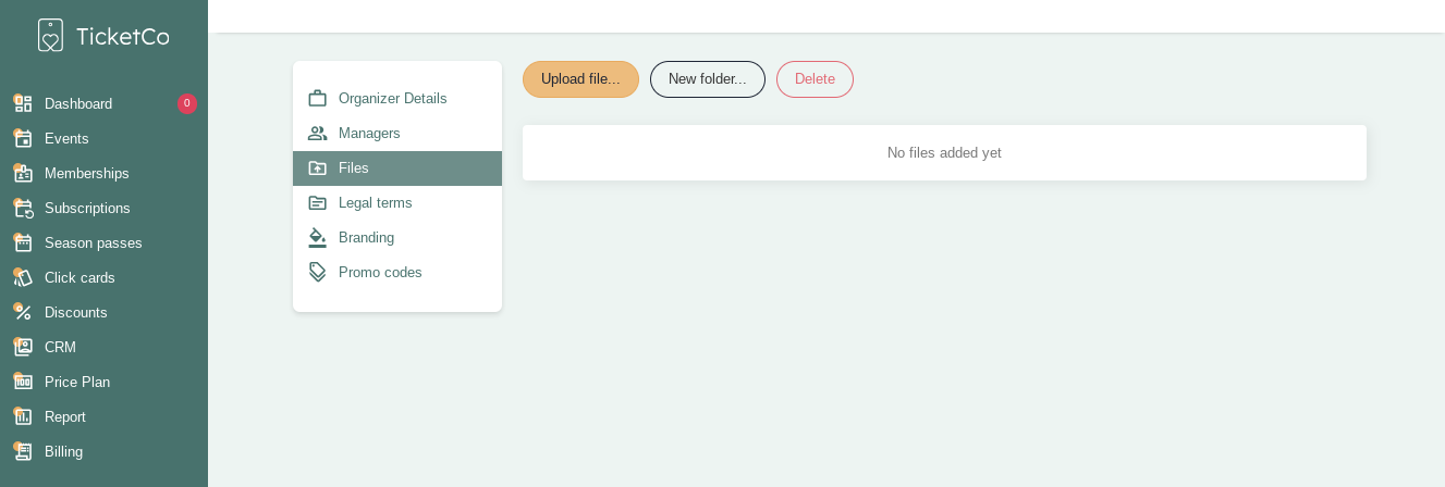 Screenshot 2023-12-20 15.03.54.png