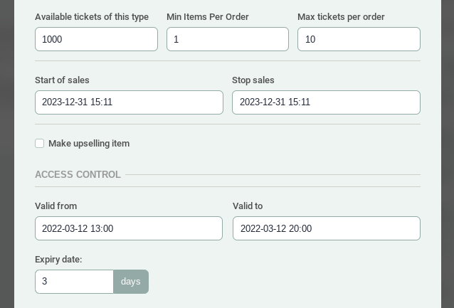 Screenshot 2023-12-20 15.11.30.png