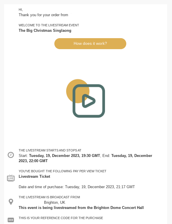Screenshot 2023-12-20 15.34.16.png