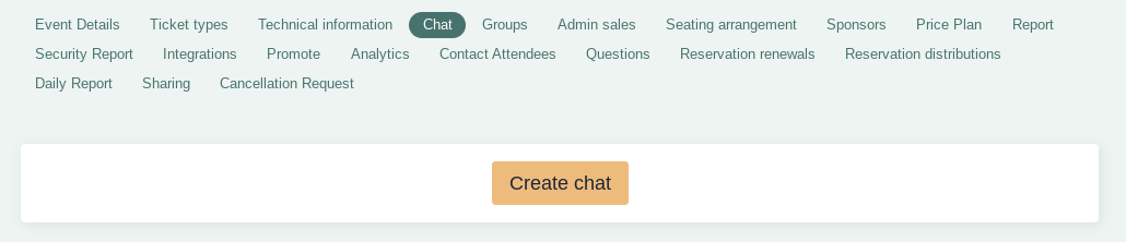 Screenshot 2023-12-20 15.45.08.png