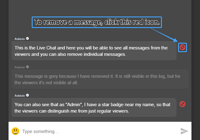 chat-log.png