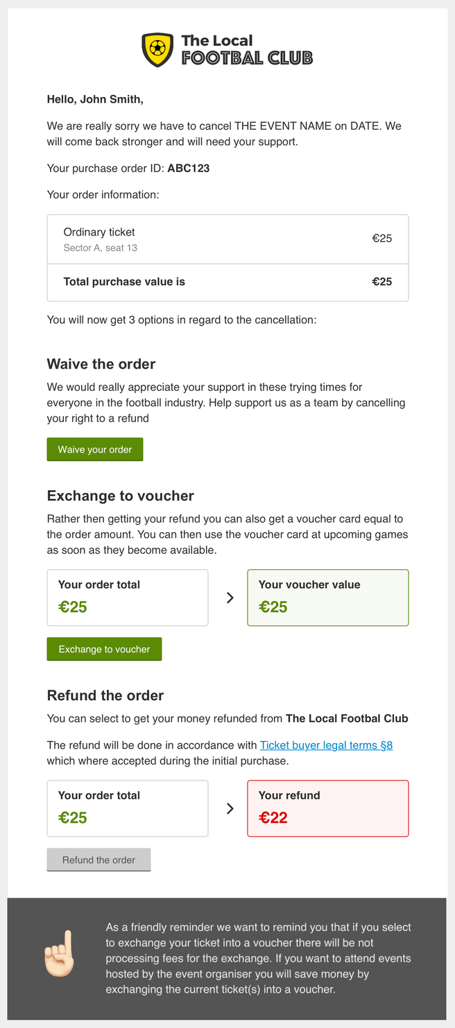 rsz_screencapture-projects-invisionapp-share-y8vkr6bajn6-2020-03-23-15_30_41.png