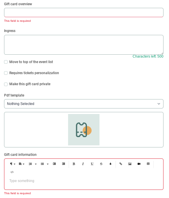 Screenshot 2023-12-21 13.29.46.png