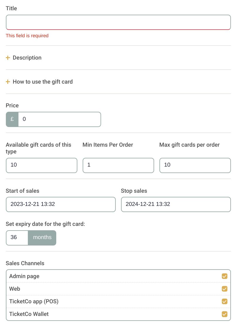 Screenshot 2023-12-21 13.32.32.png