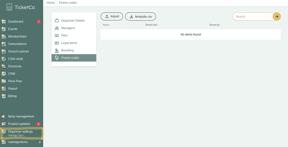 Screenshot 2023-12-21 13.41.38.png
