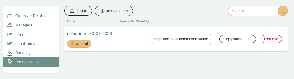 Screenshot 2023-12-21 13.44.44.png