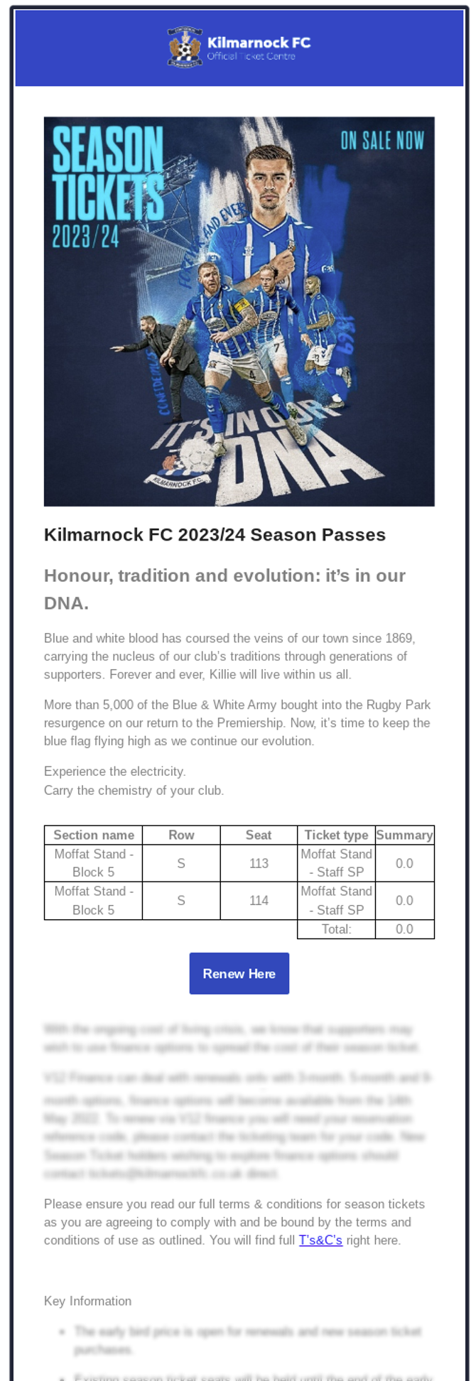 Renewals email2.png