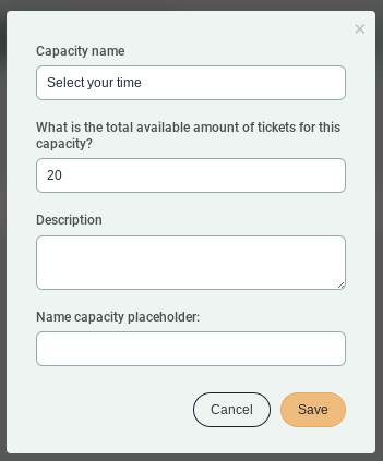 Screenshot 2023-12-27 11.58.21.png