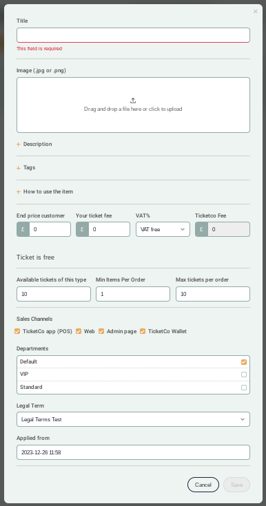 Screenshot 2023-12-27 11.59.01.png