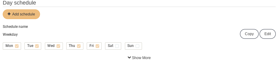 Screenshot 2023-12-27 12.02.40.png