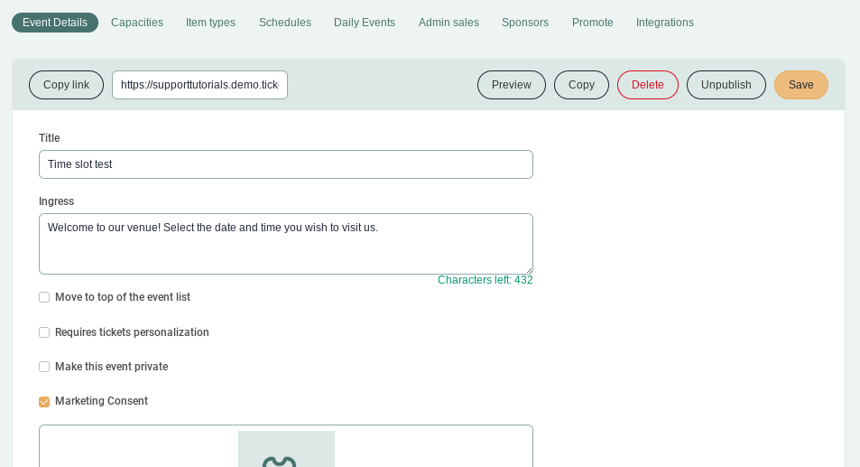 Screenshot 2023-12-27 12.05.27.png