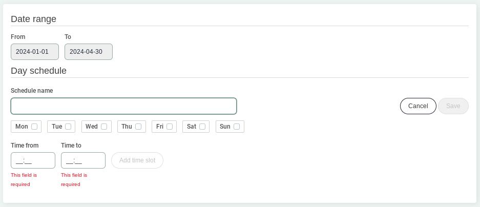 Screenshot 2023-12-27 12.00.02.png