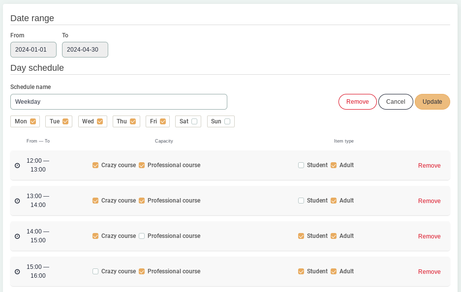 Screenshot 2023-12-27 12.02.14.png