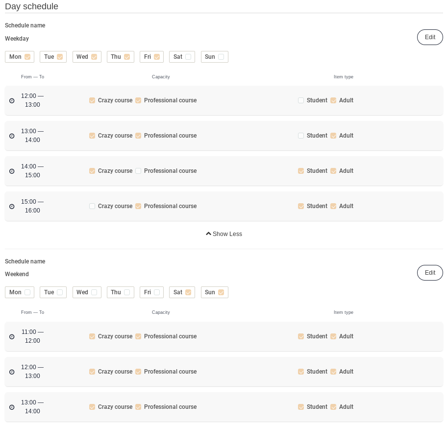 Screenshot 2023-12-27 12.03.56.png