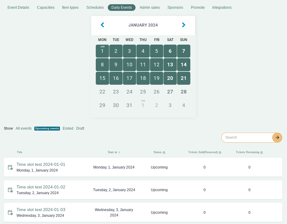 Screenshot 2023-12-27 12.05.59.png