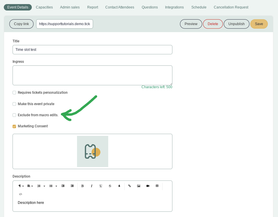 Screenshot 2023-12-27 12.06.19.png