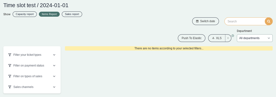 Screenshot 2023-12-27 12.07.25.png