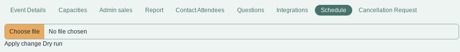 Screenshot 2023-12-27 12.07.43.png