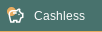 Screenshot 2023-12-27 13.44.18.png