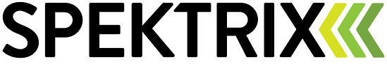 download.png