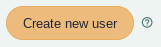 Screenshot 2023-12-28 15.00.19.png