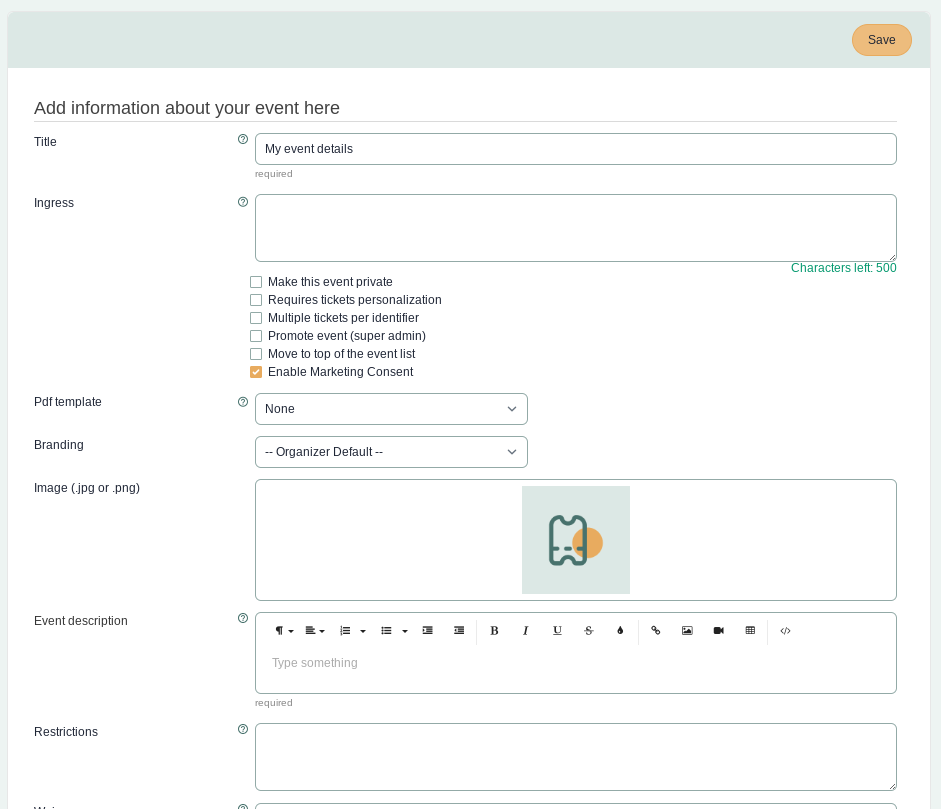 Screenshot 2023-12-28 15.00.57.png