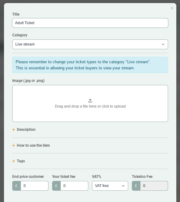Screenshot 2023-12-28 15.06.41.png