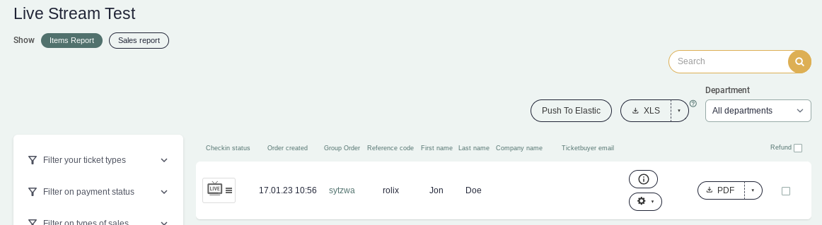 Screenshot 2023-12-28 15.53.01.png