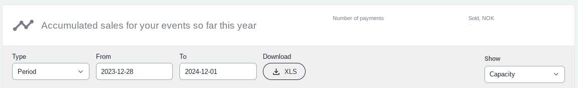 Screenshot 2023-12-28 15.58.03.png