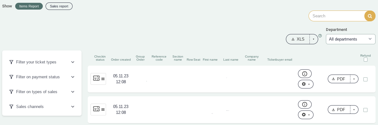 Screenshot 2023-12-28 15.59.07.png