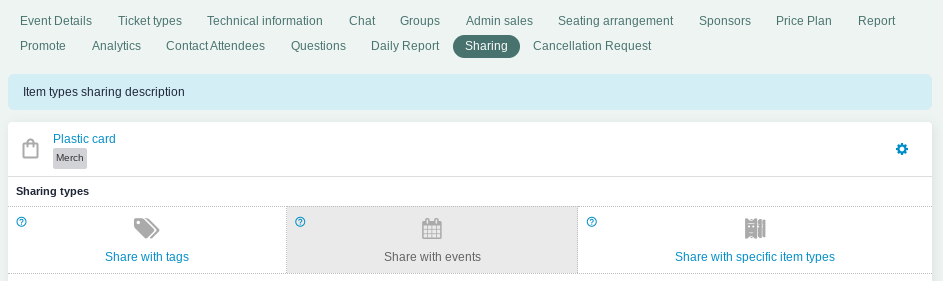 Screenshot 2023-12-29 09.34.06.png