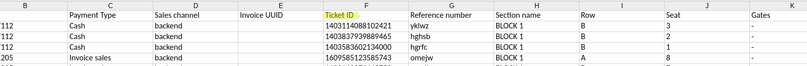Screenshot 2023-12-29 09.51.15.png