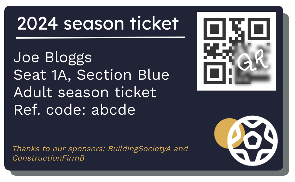 Season ticket.png