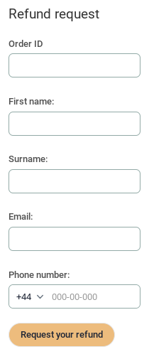 Screenshot 2023-12-29 11.06.46.png