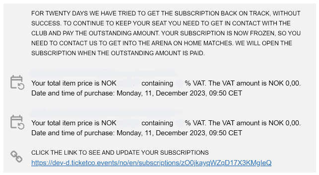 Screenshot 2024-01-18 08.38.09.png