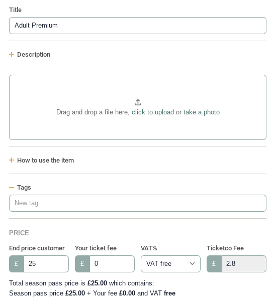 Screenshot 2024-01-24 13.46.22.png