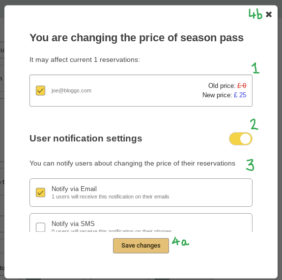 Screenshot 2024-01-24 13.46.48.png