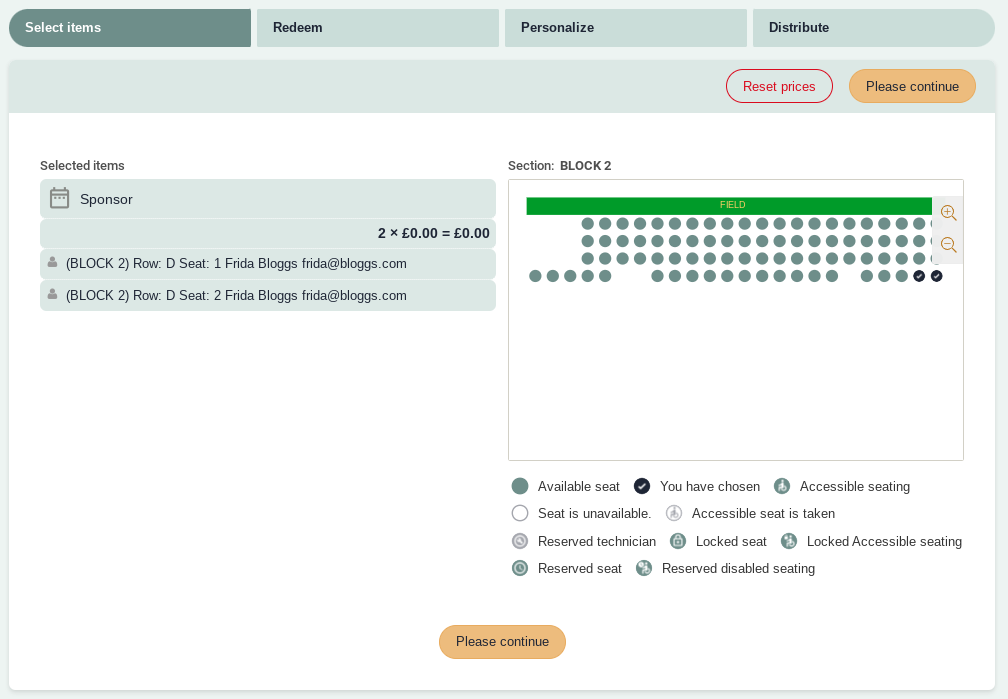 Screenshot 2024-01-24 13.49.41.png