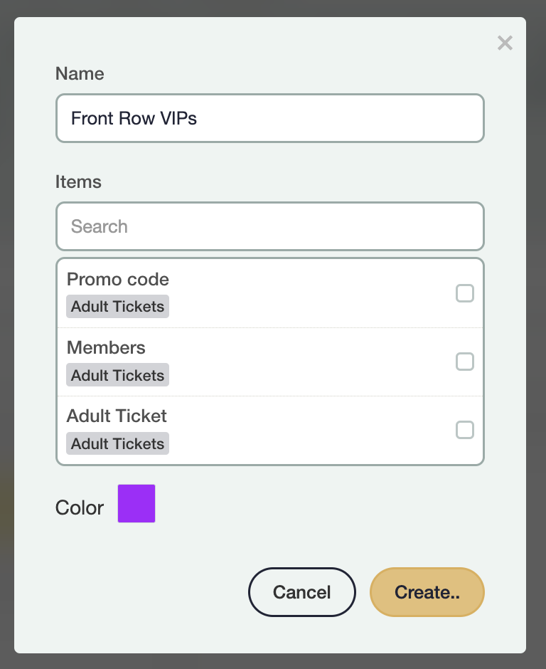Screenshot 2024-02-08 at 07.42.50.png