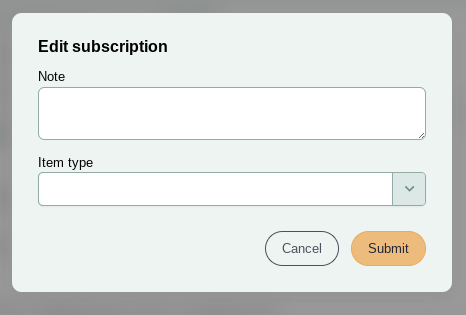 Screenshot 2024-02-21 14.23.36.png