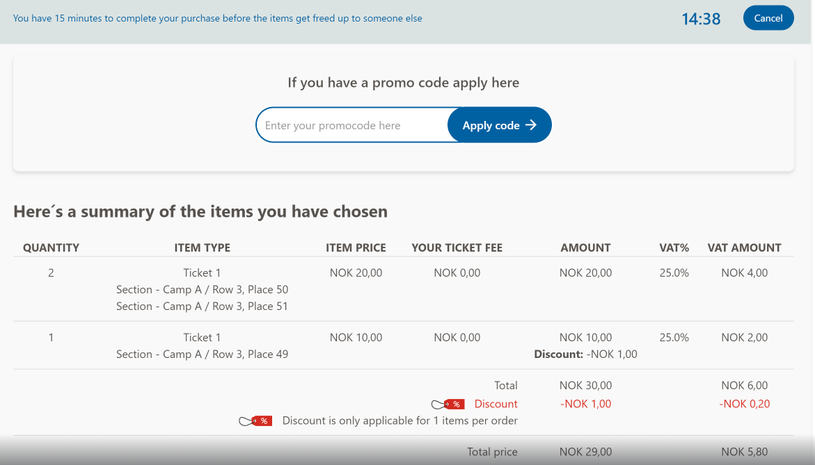 Screenshot 2024-03-20 13.21.44.png