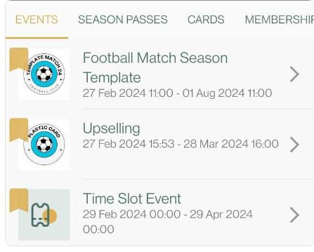 Screenshot 2024-03-28 09.34.09.png