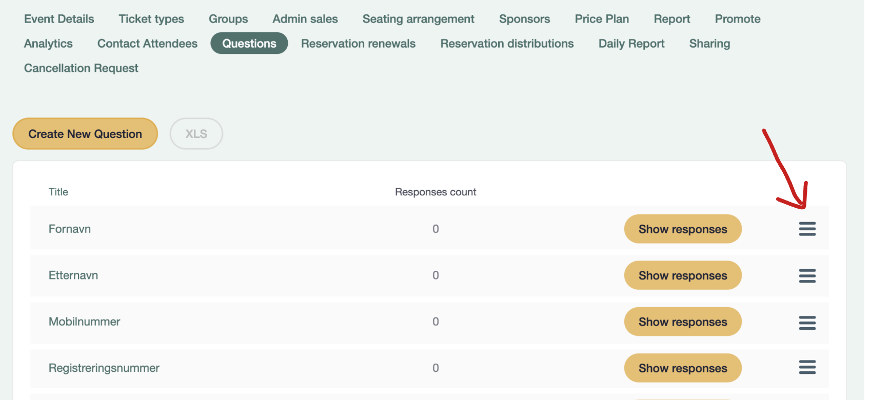 Screenshot 2024-04-17 13.37.03.png