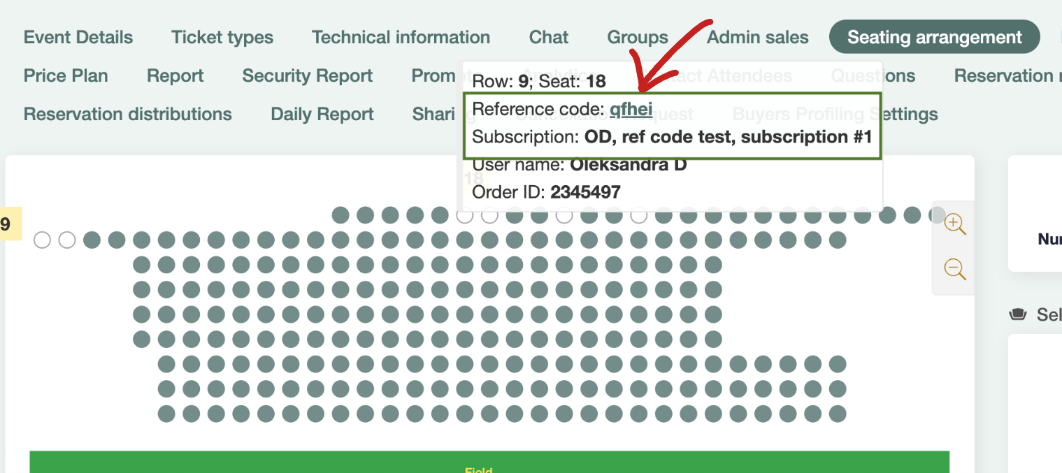 Screenshot 2024-05-30 14.37.20.png