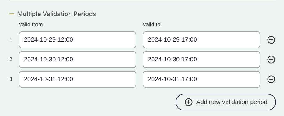 Screenshot 2024-10-29 16.47.33.png
