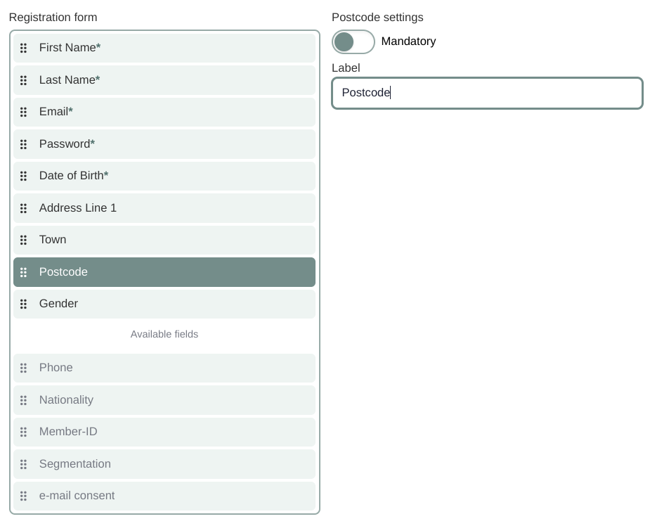 Screenshot 2025-03-25 10.44.21.png